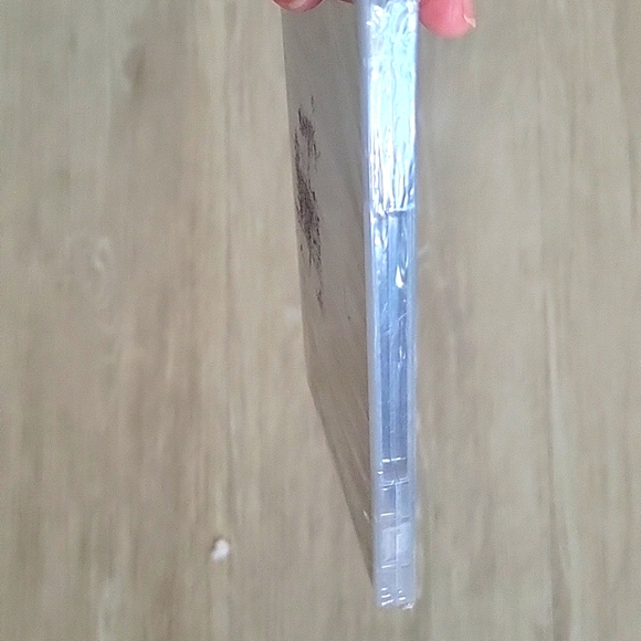 Pokemon Brilliant Diamond Nintendo Switch, New - Picture 3 of 4